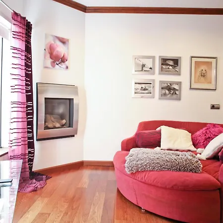 Villa Lujosa Con Piscina Privada Y Precioso Jardin Chayofa