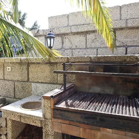 Lujosa Con Piscina Privada Y Precioso Jardin * Чайофа